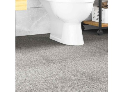 8720286065525 m en hd 1