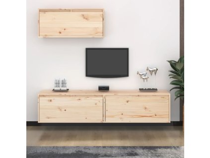 8720286927366 m en hd 1