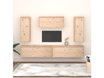 8720286928462 m en hd 1