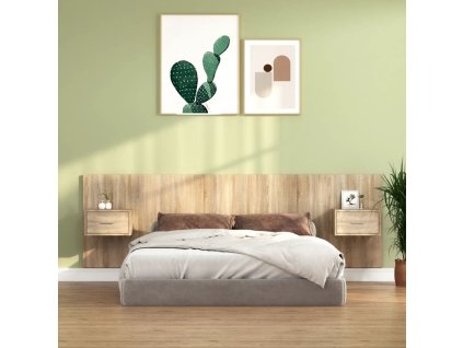 8720287121626 m en hd 1