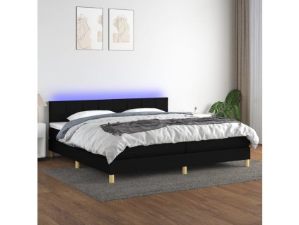 8720287372677 m en hd 1