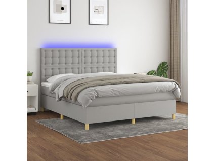 8720287392972 m en hd 1