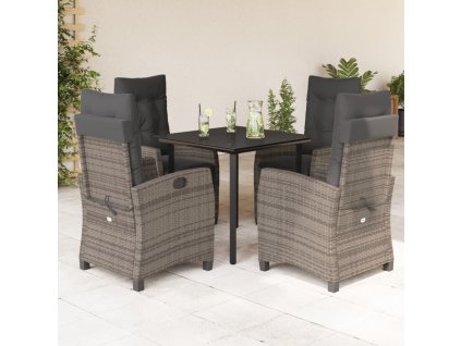 8721012325272 m en hd 1