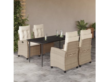 8721012325395 m en hd 1