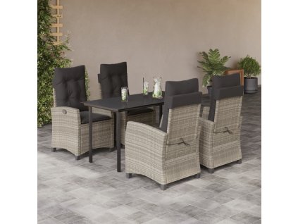 8721012325883 m en hd 1