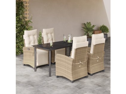 8721012327450 m en hd 1