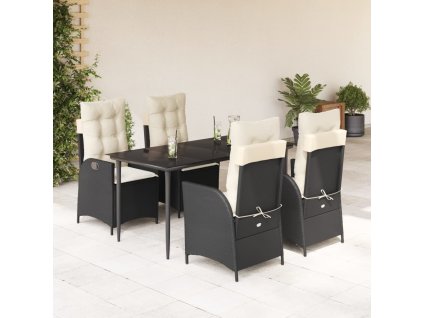 8721012328914 m en hd 1