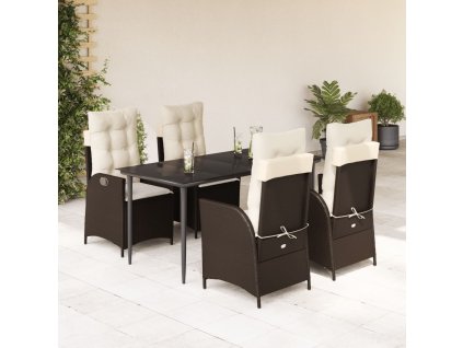 8721012329317 m en hd 1