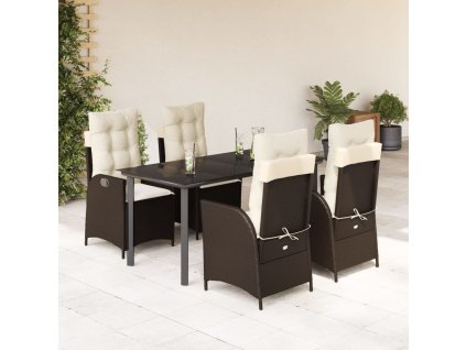 8721012329416 m en hd 1