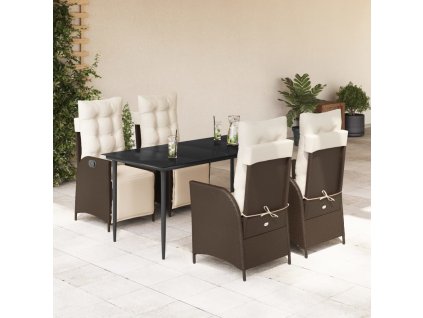 8721012331426 m en hd 1