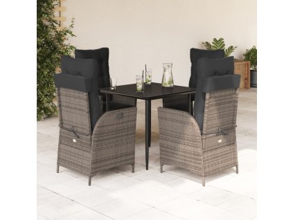 8721012331549 m en hd 1