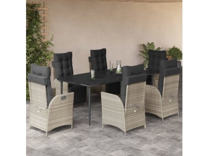 8721012332003 m en hd 1