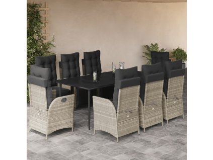 8721012332010 m en hd 1