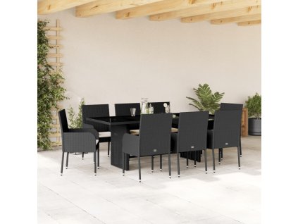 8721012332409 m en hd 1