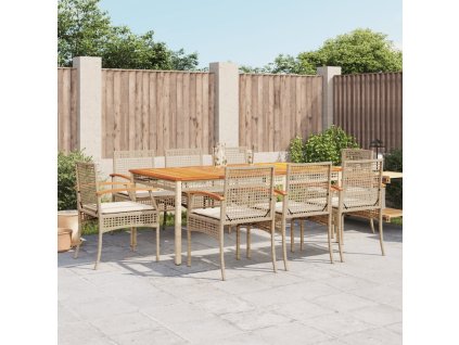 8721012359604 m en hd 1