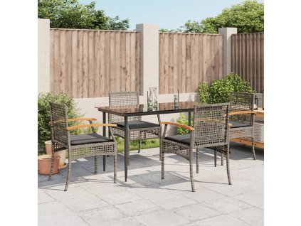 8721012359895 m en hd 1