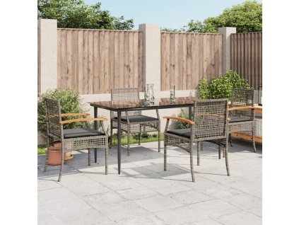 8721012359901 m en hd 1