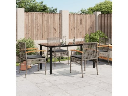 8721012359970 m en hd 1