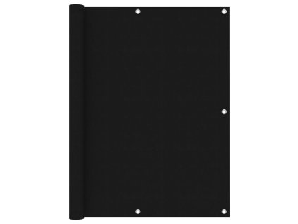 8720286118672 a en hd 1