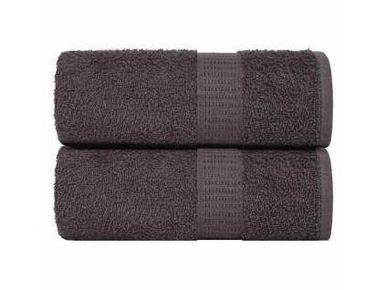 8721012143104 a en hd 1