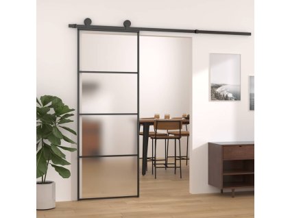 8720286831038 m en hd 1