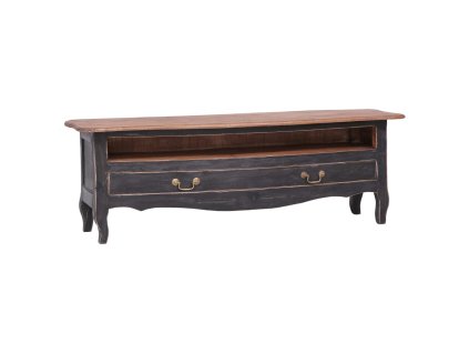 8719883683911 a en hd 1