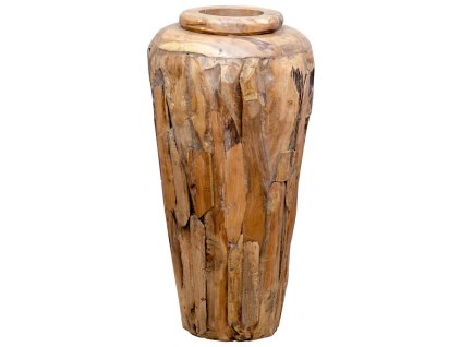 8719883714073 a en hd 1