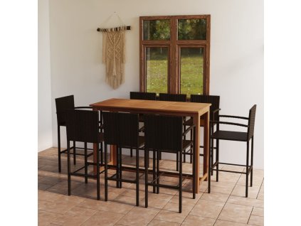 8720286340479 m en hd 1