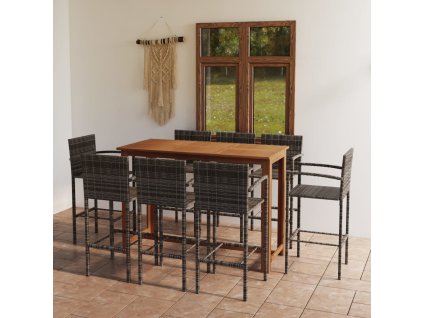 8720286340493 m en hd 1