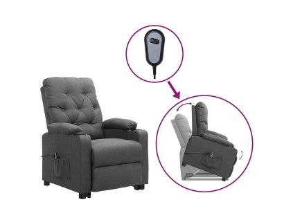 8720286794081 a en hd 1