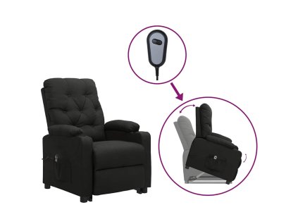 8720286794104 a en hd 1