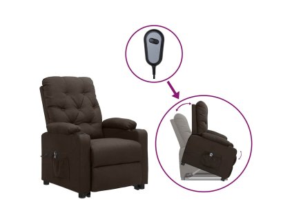 8720286794135 a en hd 1