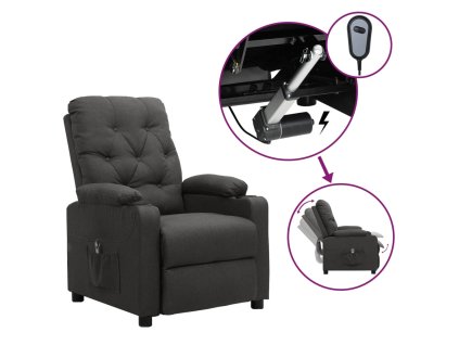 8720286939987 a en hd 1