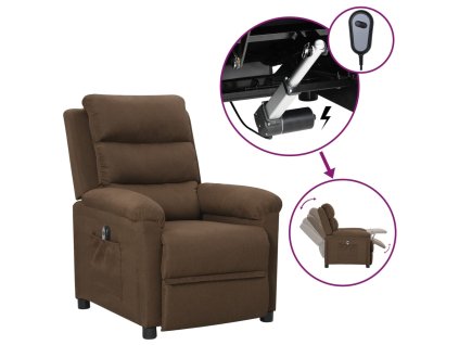 8720286941256 a en hd 1