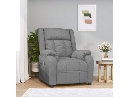 8720845523367 m en hd 1