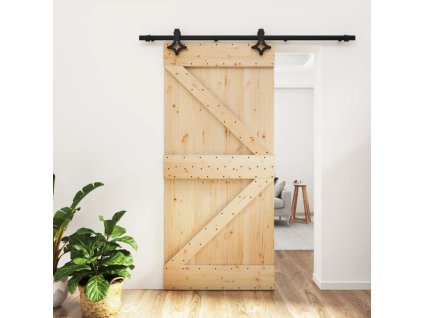 8721012081932 m en hd 1