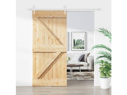 8721012083059 m en hd 1