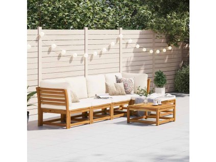 8721012454125 m en hd 1