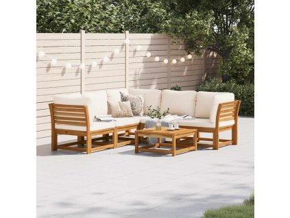 8721012454132 m en hd 1