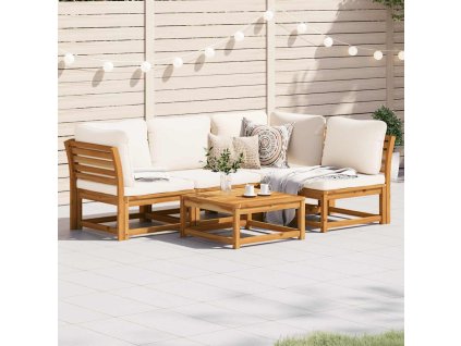 8721012454279 m en hd 1