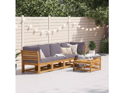 8721012454354 m en hd 1