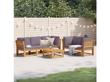 8721012454415 m en hd 1