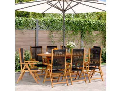 8721012911604 m en hd 1