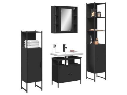 8721012404274 m en hd 1