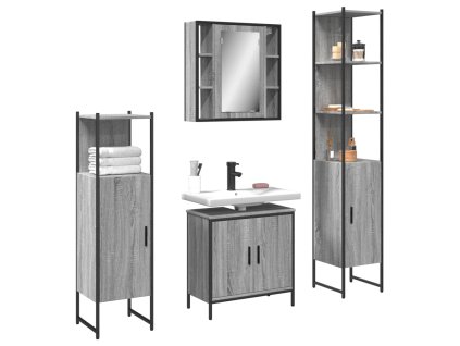 8721012404359 m en hd 1