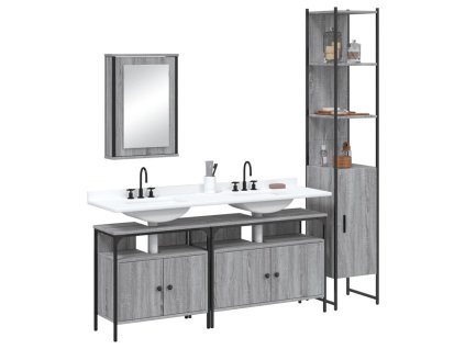 8721012404700 m en hd 1