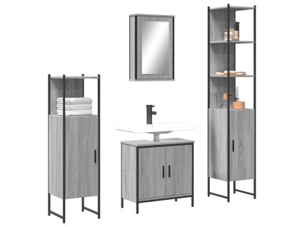 8721012404953 m en hd 1