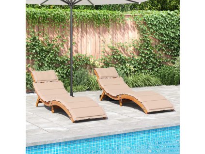 8721012920705 m en hd 1