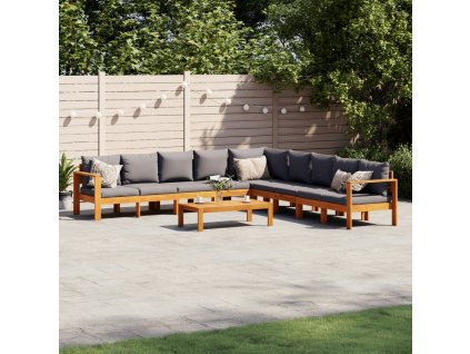 8721012921023 m en hd 1