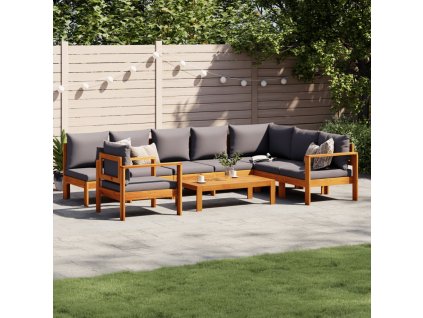 8721012921085 m en hd 1